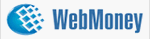 WebMoney
