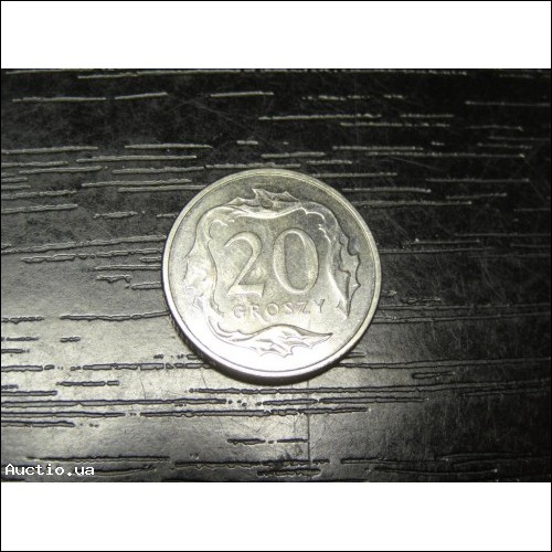  20  2006 