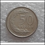 50  2004 