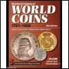 World coins 1700-1800 5 . PDF*