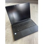  Toshiba X20W-D Radius, 12.5" FHD, 16/256 Gb