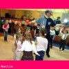 Танцы для детей: латиноамериканские, народные. Студия танца Mafia Dance