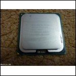  Intel Celeron E3400 2.6GHz 1Mb LGA 775 OEM (SLGTZ)