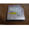 Оптический привод DVD-RW Panasonic UJ-850 IDE