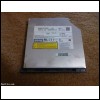 Оптический привод DVD-RW Panasonic UJ-850 IDE