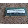 Память Hynix SODIMM DDR2-667 1024MB PC-5300