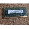 Оперативная память для ноутбука Samsung SODIMM DDR2 1Gb 800MHz 6400s CL6 (M470T2864QH3-CF7) 