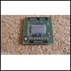 Процессор AMD Turion 64x2 RM-74 (TMRM74DAM22GG)