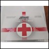 100 років утворення товариства Червоного Хреста України (в сувенірній упаковці) 2018 Количество: 1