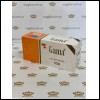 GAMA 550 Гильзы для сигарет, для табака, сигаретные гильзы
