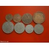 Монета 10 копійок 1982 року СРСР 10 копеек 1982 года СССР