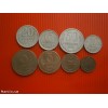 Монета 15 копійок 1961 року СРСР 15 копеек 1961 года СССР