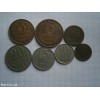 Монета 15 копійок 1989 року СРСР 15 копеек 1989 года СССР
