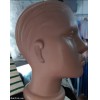 Продам манекени голови жіночої