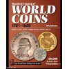World coins 1700-1800 5 издание. PDF*