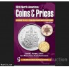 Монеты северной Америки,2014 год PDF