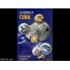 Монеты Кубы 1915-1998 год. (PDF) Смотрите видео всего каталога
