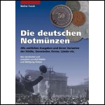     1916-23 (Funck Walter) Die deutschen Notmunzen PDF   